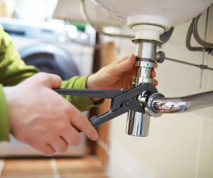 About Plumbers Pros Attleboro, MA